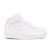 Nike Force 1 Mid PS 314196 113