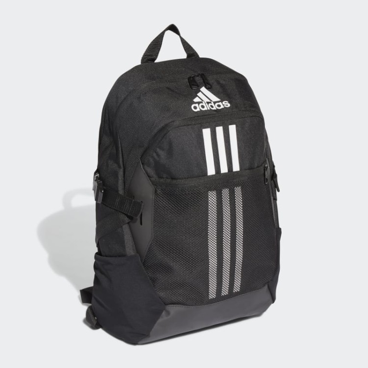 plecak adidas Tiro Primegreen GH7259
