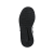 buty adidas AltaSport CF K D96829