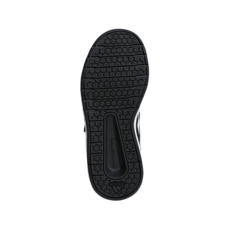 buty adidas AltaSport CF K D96829
