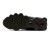 Nike Shox TL AV3595 002