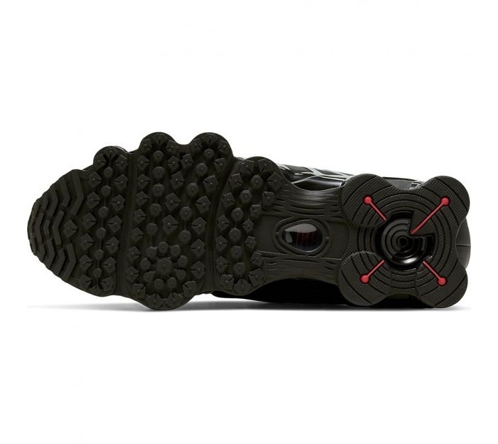 Nike Shox TL AV3595 002