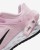 Nike Revolution 6 FlyEase DD1114 608