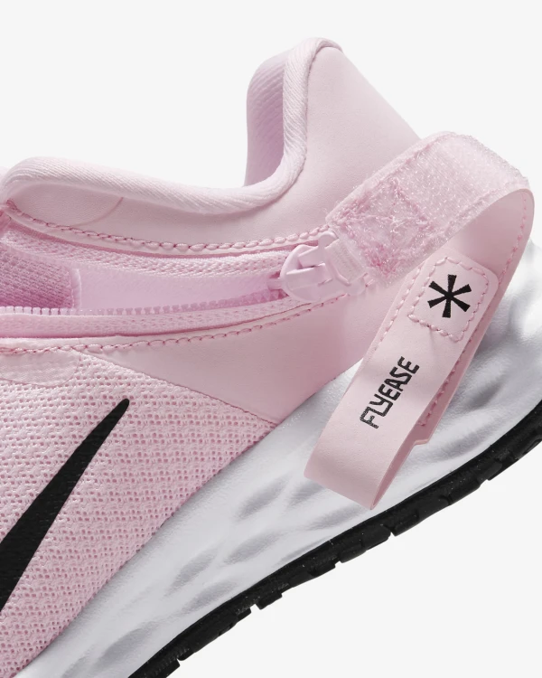 Nike Revolution 6 FlyEase DD1114 608