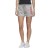 spodenki adidas Szorty Essentials Linear FM6688