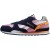 buty Reebok GL 3000 V69796