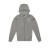 bluza Air Jordan Flight Hoodie 823064 063