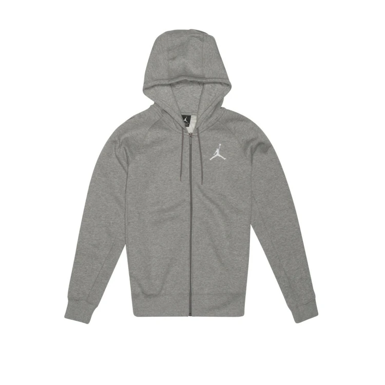 bluza Air Jordan Flight Hoodie 823064 063