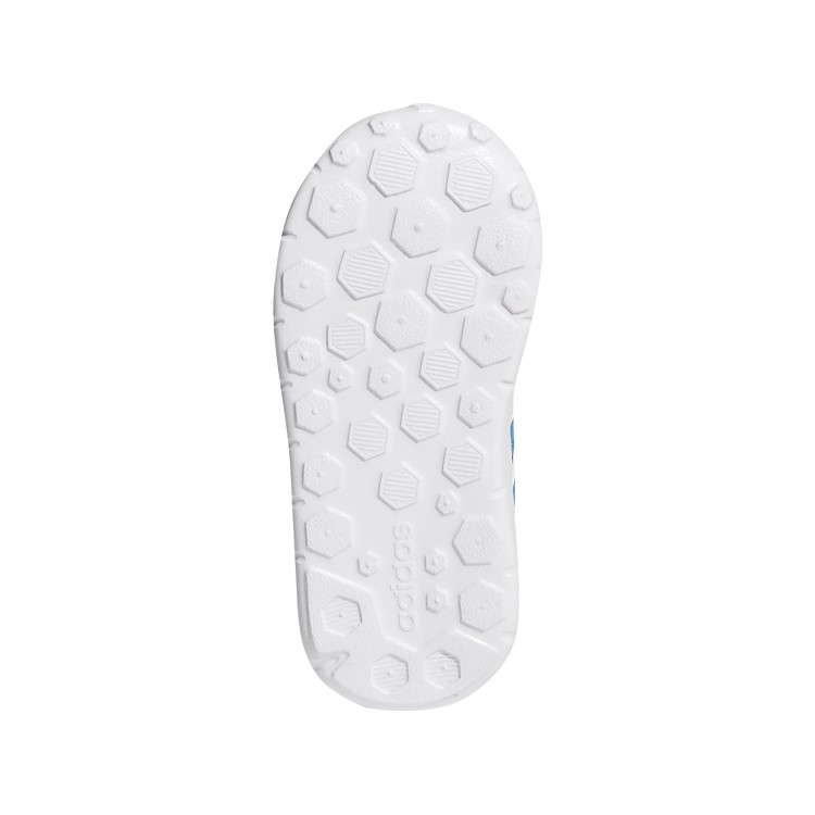 adidas Lite Racer BC0077
