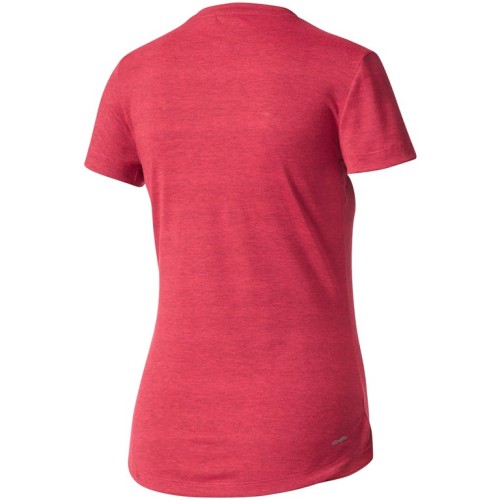 koszulka adidas Prime Tee BQ5829