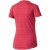 koszulka adidas Prime Tee BQ5829