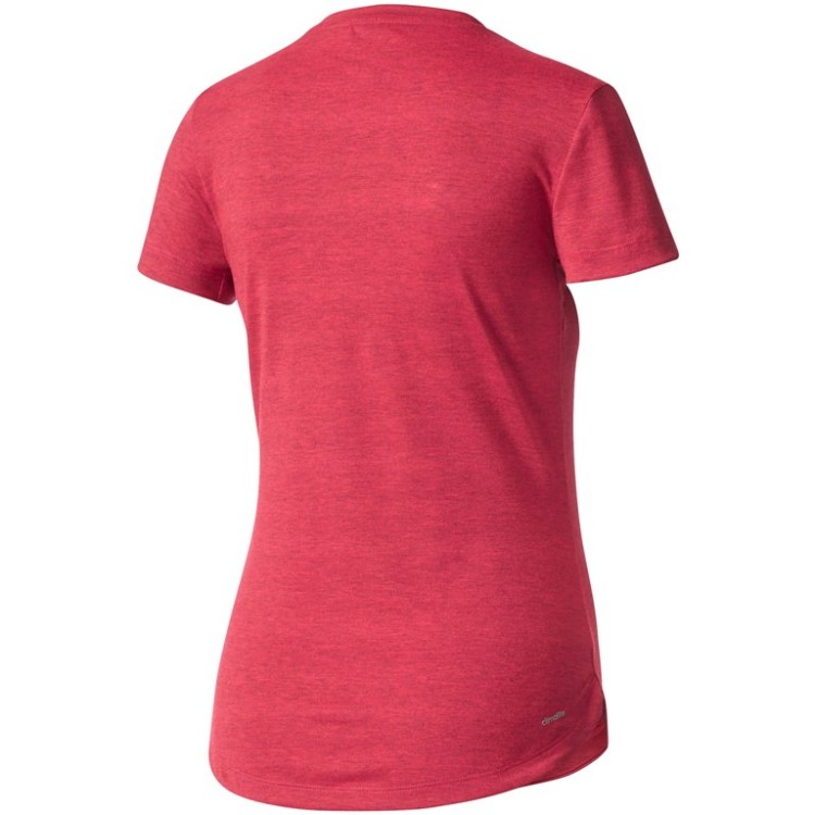 koszulka adidas Prime Tee BQ5829