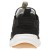 buty Reebok Furylite Loom BD1981