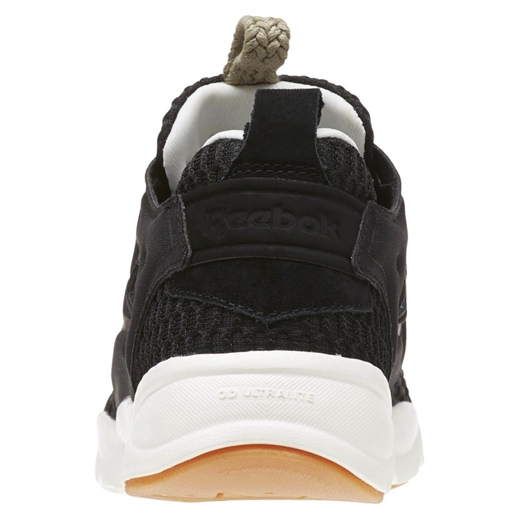 buty Reebok Furylite Loom BD1981