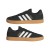 adidas VL Court 3.0 IH4789