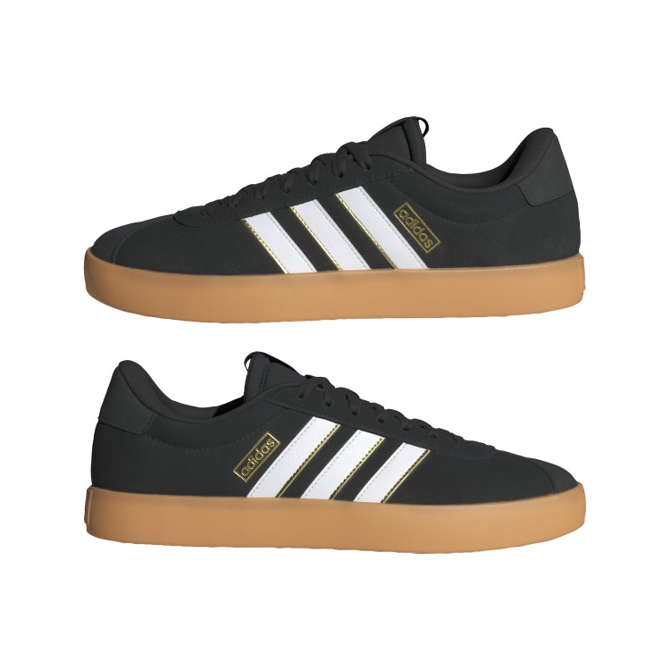 adidas VL Court 3.0 IH4789