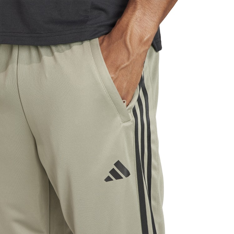spodnie adidas Essentials 3-Stripes IT5412