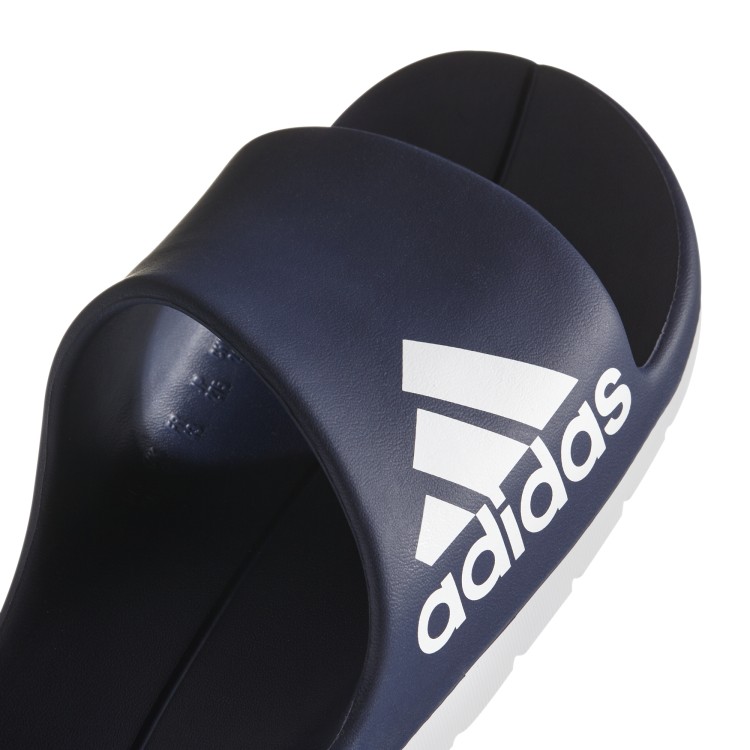 klapki adidas Aqualette Cloudfoam CM7929 (3).jpg