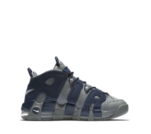 Nike Air More Uptempo (GS) 415082 009