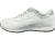 buty Asics Gel Lyte III HL701 0101