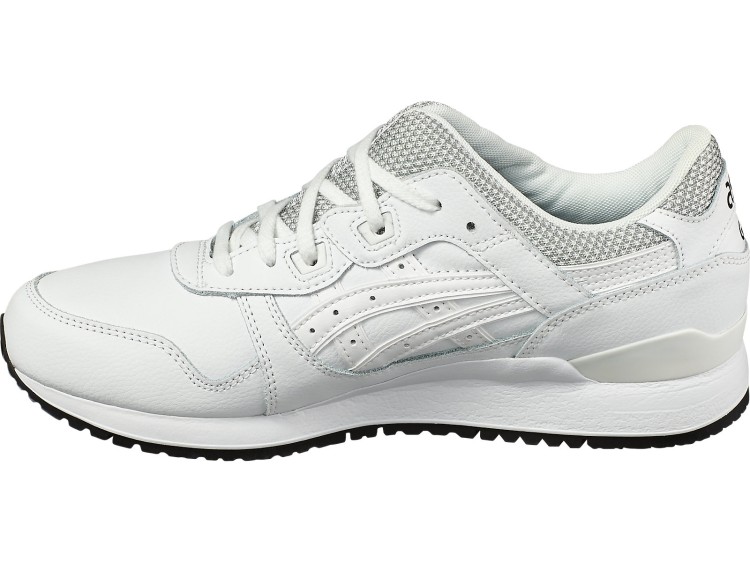 buty Asics Gel Lyte III HL701 0101