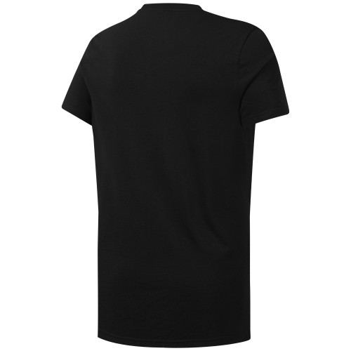 koszulka Reebok Elements Classic Tee BK3344 (9).jpg