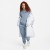 bluza Nike Sportswear Essential DX2316 493