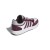 adidas Hoops 3.0 IH0170