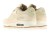 buty Wmns Nike Air Max 90 Premium 443817 105
