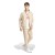 dres adidas M 3S FL IR8195