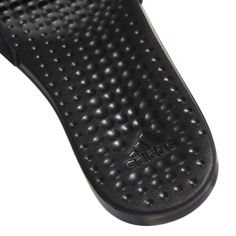 klapki adidas Carodas W AQ2149 (5).jpg