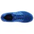 buty Reebok Sublite XT Cushion BD5536 