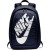 plecak Nike Hayward 2.0 BA5883 451