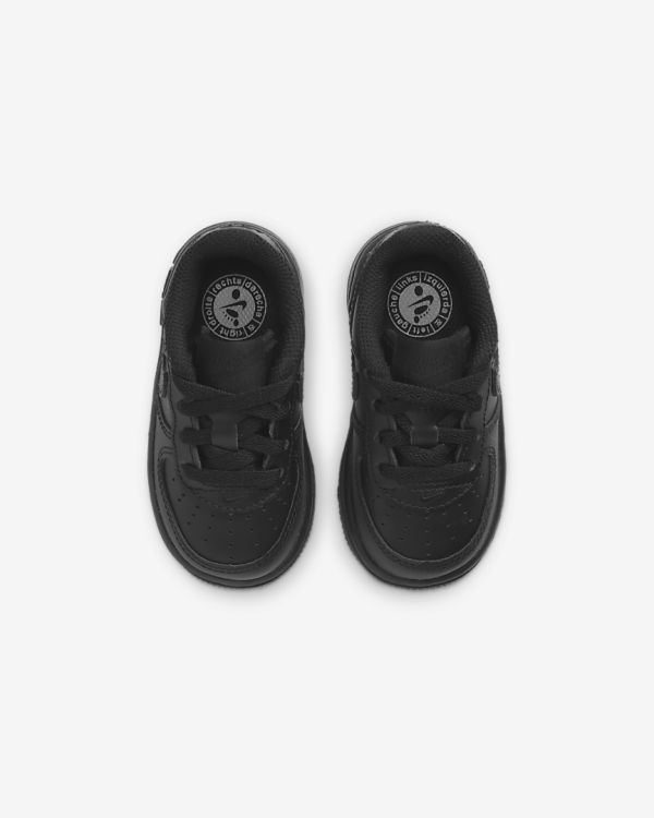 buty Nike Air Force 1 LE DH2926 001 