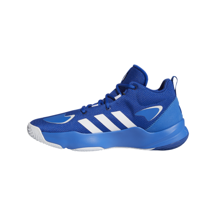adidas Pro N3XT 2021 G58891