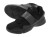 buty Nike Jordan J23 854557 011 