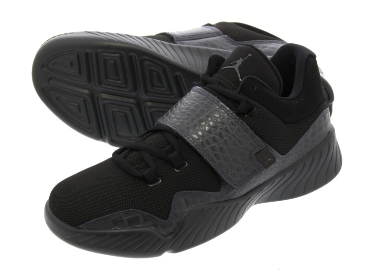buty Nike Jordan J23 854557 011 