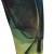 legginsy Reebok Acid Fade Tight B45915