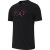koszulka Nike Jordan Fly Crew T-Shirt M AT8932 010
