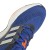 adidas Pureboost 22 Shoes HQ1453 (6).jpg