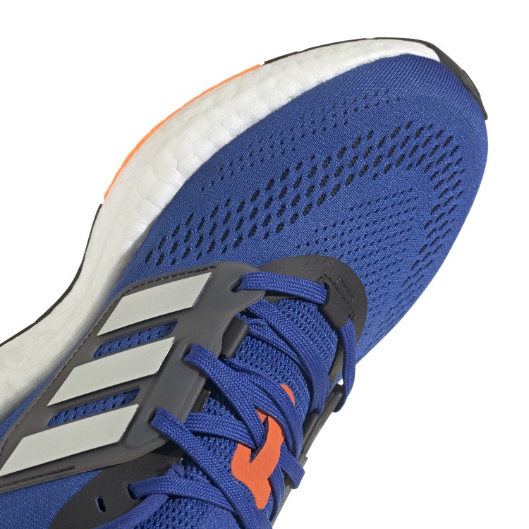 adidas Pureboost 22 Shoes HQ1453 (6).jpg