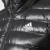 kurtka adidas Varilite Down Jacket BQ1982