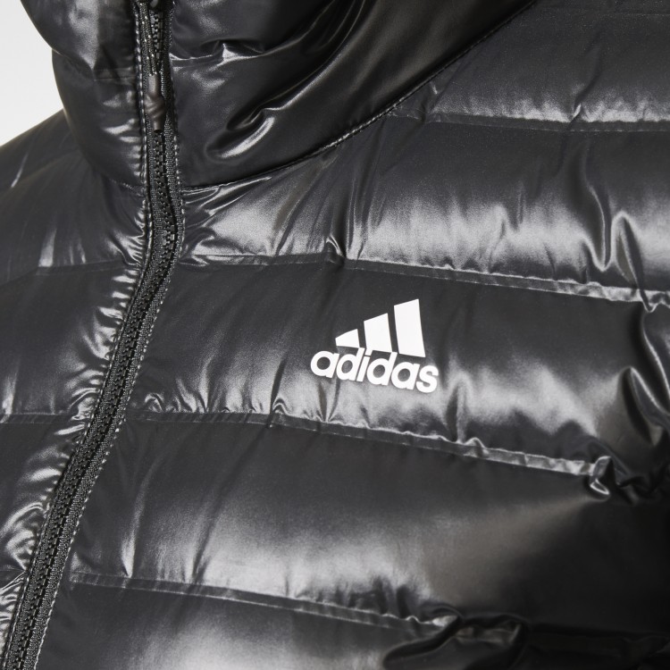 kurtka adidas Varilite Down Jacket BQ1982