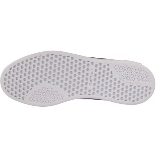 Reebok Fabulista V58769