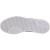 Reebok Fabulista V58769