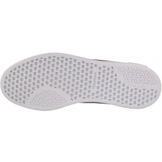 Reebok Fabulista V58769