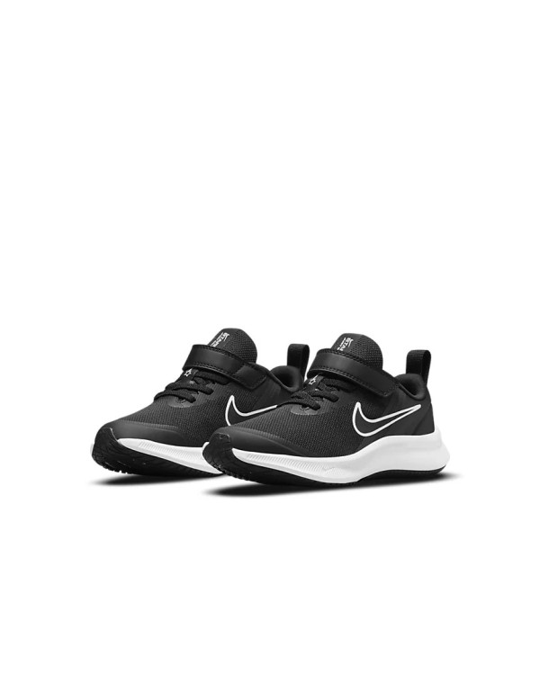 Nike Star Runner 3 (PSV) DA2777 003
