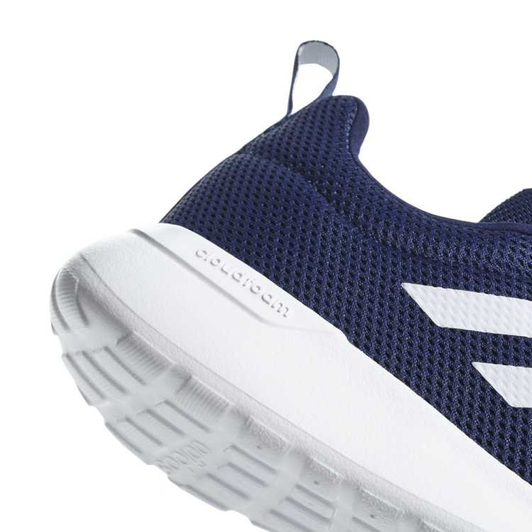 adidas Lite Racer CLN B96566
