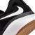Nike SB Ishod Wair DC7232 001
