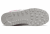 New Balance GC574SA2